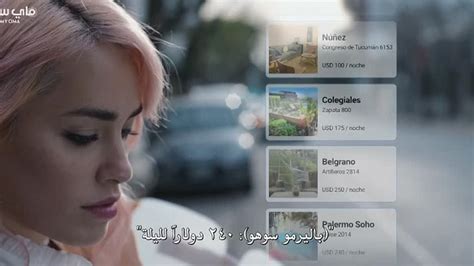 the end of love s01e02 ppvrip|The End of Love: All Episodes .
